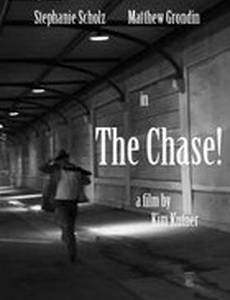 The Chase!