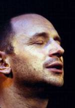 Дэнни Ричман фото