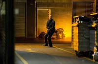 Кадр 24 часа: Проживи еще один день