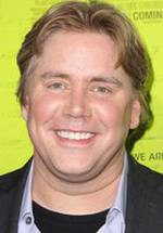 Стивен Чбоски фото