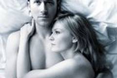 Все самое лучшее