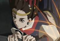 Кадр 7 самураев