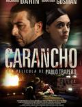 Постер из фильма "Каранчо" - 1