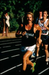 Кадр Префонтейн