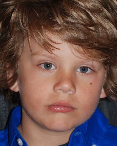 Максвелл Симкинс фото