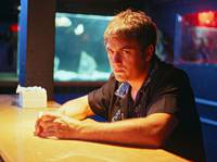 Кадр Интоксикация