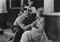 Кадр Mr. Logan, U.S.A.