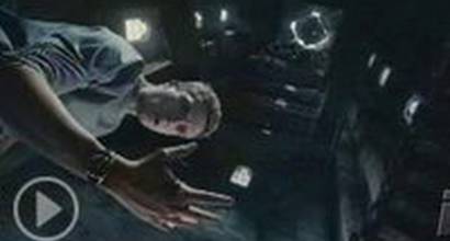 Фрагмент №5