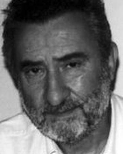 Джо Д’Амато фото