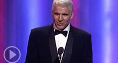 Лучший оригинальный саундтрек