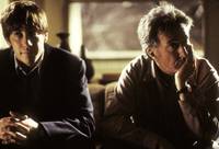 Кадр Миля лунного света