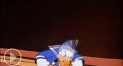 Мультфильм