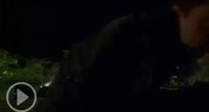 О съёмках №3