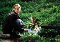 Кадр Весна жизни