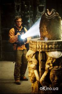 Кадр Чужой против Хищника