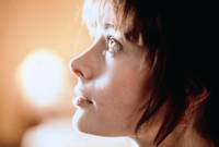 Кадр Летняя ночь в городе