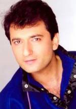 Авинаш Вадхаван фото