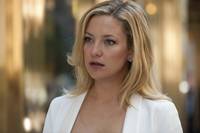 Кадр Жених напрокат