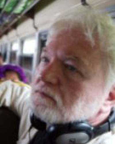 Анджей Краковски фото