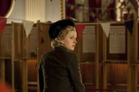 Кадр Железная леди