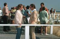 Кадр Мужья и жены