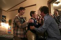 Кадр Бесстыдники