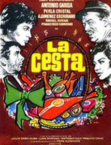 La cesta