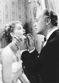 Кадр Alles für Papa