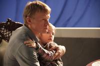 Кадр Пирамммида