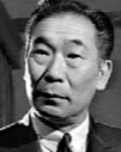 Филип Ан фото