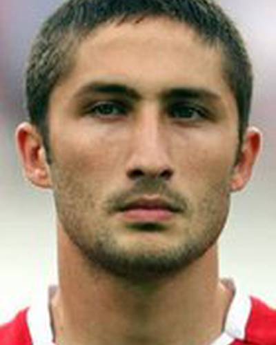 Сабри Сарыоглу фото