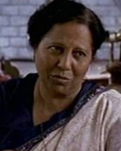 Чару Бала Чокши фото