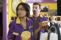 Кадр Клерки 2