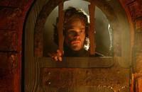 Кадр Волшебник Земноморья (мини-сериал)