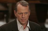 Кадр Счастливое число Слевина