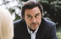 Кадр Сенсация