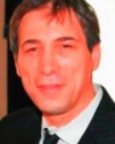 Стефан Феррара фото