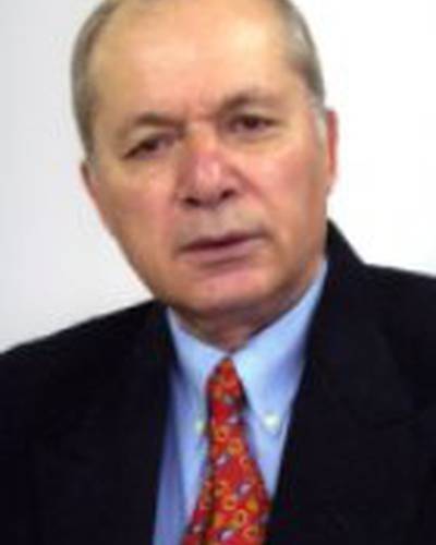 Рамиз Меликов фото