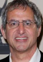 Ли Аронсон фото