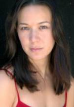 Элизабет Й. С. Блейк фото