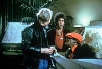 Кадр Старски и Хатч