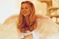 Кадр Никки, дьявол – младший