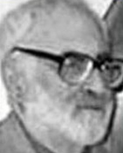 Эрлом Ахвледиани фото