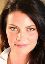 Рэйчел Блэйкли фото