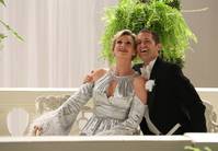 Кадр Лузеры