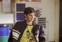 Кадр В 17 лет, или Девочки – лучшие мальчики