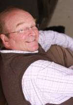 Рон Кари фото