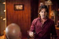 Кадр Всемогущие Джонсоны