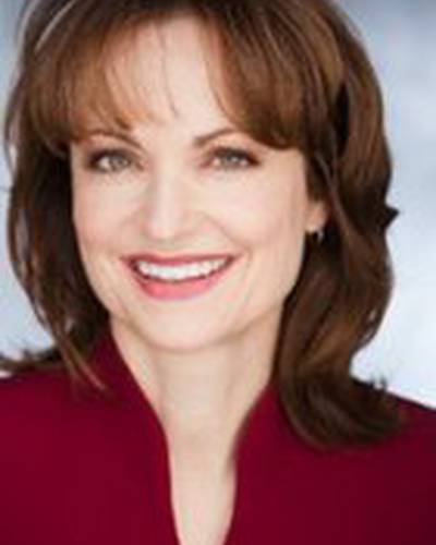 Гиги Бермингэм фото