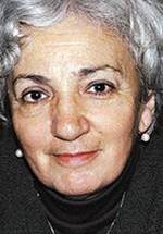 Татьяна Лиознова фото